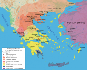 992px-Map_Macedonia_336_BC-en.svg