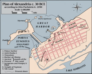 Plan_of_Alexandria_c_30_BC_Otto_Puchstein_1890s_EN.svg